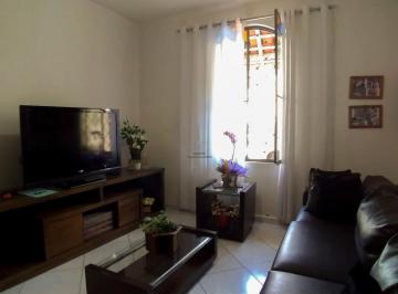 Casa · 159m² · 2 Quartos · 3 Vagas · Casa para venda em JARDIM NOVA EUROPA de 159.00m² com 2 Quartos e 3 Garagens