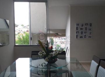 Casa · 182m² · 3 Quartos · 2 Vagas · Sobrado para venda em Recanto Parrilo de 182.00m² com 3 Quartos, 1 Suite e 2 Garagens