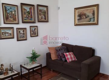 Casa · 172m² · 3 Quartos · 3 Vagas · Casa para venda em Vila São Paulo de 172.00m² com 3 Quartos, 1 Suite e 3 Garagens