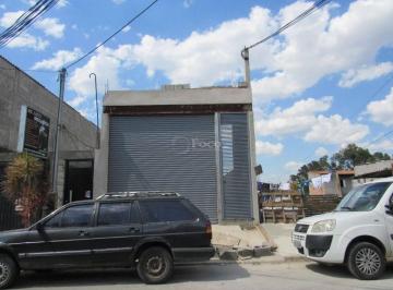 Comercial · 80m² · Sala Comercial para alugar em Jardim Itapuã de 80.00m²