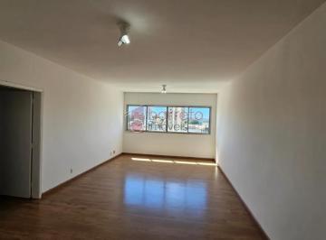 Apartamento · 176m² · 3 Quartos · 1 Vaga · Apartamento para venda em Bela Vista de 176.00m² com 3 Quartos, 1 Suite e 1 Garagem