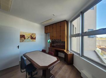 Comercial · 40m² · Sala Comercial para alugar em Edifício Córdoba de 40.00m²