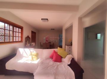 Casa · 294m² · 3 Quartos · 3 Vagas · Casa para venda em Jardim Planalto de 294.00m² com 3 Quartos, 2 Suites e 3 Garagens