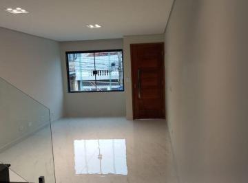 Casa · 150m² · 3 Quartos · 5 Vagas · Sobrado para venda em Vila Beatriz de 150.00m² com 3 Quartos, 1 Suite e 5 Garagens