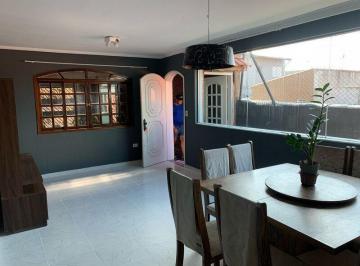 Casa · 48m² · 2 Quartos · 2 Vagas · Casa para venda em Vila Granada de 48.00m² com 2 Quartos e 2 Garagens