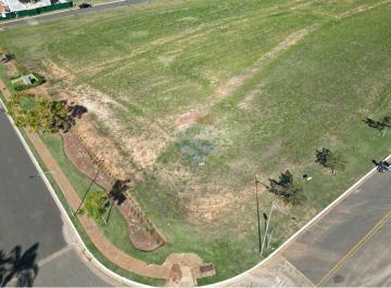 Terreno · 1094m² · 2 Vagas · Terreno para venda em Residencial Jardins Da Cidade de 1094.00m² com 2 Garagens