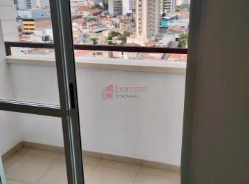 Apartamento · 90m² · 2 Quartos · 1 Vaga · Apartamento para venda em Centro de 90.00m² com 2 Quartos, 1 Suite e 1 Garagem