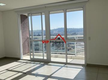 Comercial · 35m² · 1 Vaga · Sala Comercial para venda em Centro de 35.00m² com 1 Garagem
