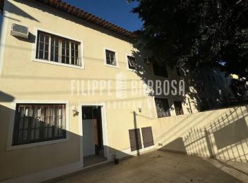 Casa · 100m² · 3 Quartos · Casa para venda em Penha de 100.00m² com 3 Quartos e 1 Suite