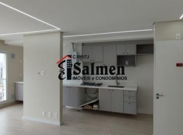 Apartamento · 75m² · 3 Quartos · 2 Vagas · Apartamento para venda em Ponte Grande de 75.00m² com 3 Quartos, 1 Suite e 2 Garagens
