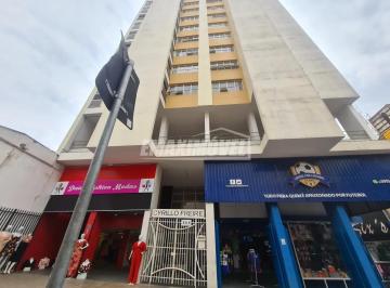 Apartamento · 110m² · 3 Quartos · Apartamento para alugar em Centro de 110.00m² com 3 Quartos