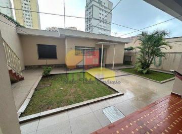 Casa · 222m² · 3 Quartos · 3 Vagas · Casa para venda em Rudge Ramos de 222.00m² com 3 Quartos e 3 Garagens