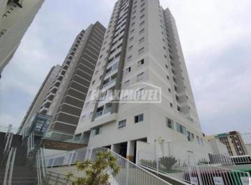 Apartamento · 72m² · 2 Quartos · 2 Vagas · Apartamento para venda em Jardim Piratininga de 72.00m² com 2 Quartos, 1 Suite e 2 Garagens