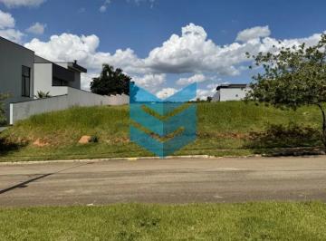 Terreno · 1000m² · Terreno para venda em Condomínio Fazenda Jequitibá de 1000.00m²