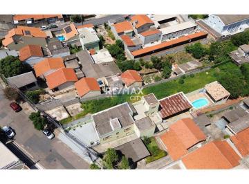 Terreno · 450m² · Terreno para venda em Jardim Pacaembu de 450.00m²
