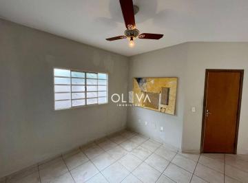 Casa · 120m² · 3 Quartos · 2 Vagas · Casa para alugar em Residencial Palestra de 120.00m² com 3 Quartos, 1 Suite e 2 Garagens