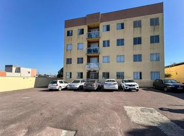 Apartamento · 44m² · 2 Quartos · 1 Vaga · Apartamento para venda em Guarani de 44.00m² com 2 Quartos e 1 Garagem