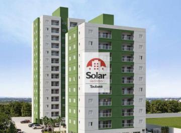 Apartamento · 75m² · 2 Quartos · 1 Vaga · Apartamento para venda em Vila São José de 75.00m² com 2 Quartos, 1 Suite e 1 Garagem