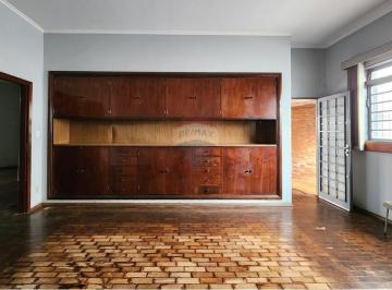 Comercial · 324m² · 3 Quartos · 4 Vagas · Prédio Comercial para venda em Vila Seixas de 324.00m² com 3 Quartos, 1 Suite e 4 Garagens