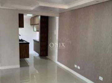 Apartamento · 48m² · 2 Quartos · 1 Vaga · Apartamento para venda em Jardim Marica de 48.00m² com 2 Quartos e 1 Garagem
