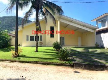 Casa · 271m² · 3 Quartos · 4 Vagas · Casa para venda em Recanto Da Lagoinha de 270.93m² com 3 Quartos, 3 Suites e 4 Garagens