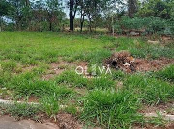 Terreno · 200m² · Terreno para venda em Bosque Das Larajeiras de 200.00m²