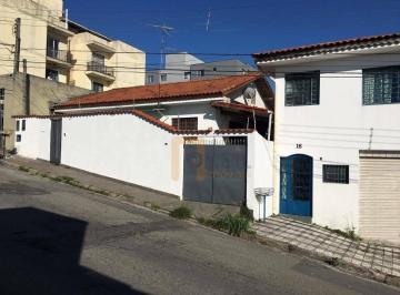 Casa · 360m² · 2 Quartos · 2 Vagas · Sobrado para venda em Jardim Universo de 360.00m² com 2 Quartos e 2 Garagens