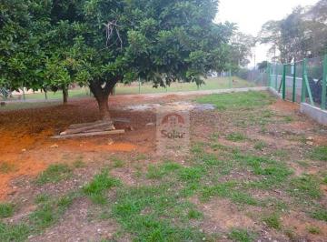 Terreno · 2000m² · Terreno en Condomínio para venda em Chácaras Cataguá de 2000.00m²
