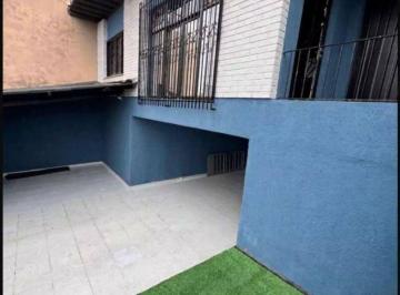 ffbb859a0a4a7a7ce5fcbeb4490887323d32abf0 · Linda casa no Jd. Bonfiglioli- Ótimo preço