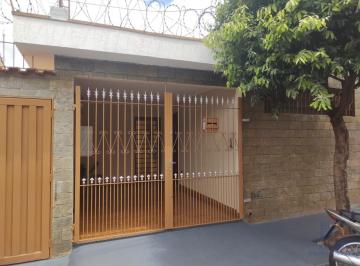 Casa · 120m² · 2 Quartos · 2 Vagas · Casa para alugar em Ipiranga de 120.00m² com 2 Quartos e 2 Garagens