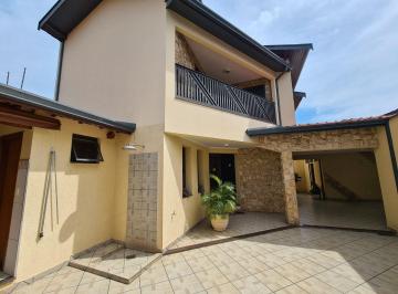 Casa · 206m² · 3 Quartos · 2 Vagas · Casa para venda e aluguel em Nova Piracicaba de 206.00m² com 3 Quartos, 1 Suite e 2 Garagens
