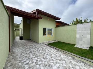 d4a687746a8528a5c2a6559604fdb470dfec0965 · Casa com 2 dormitórios à venda, 72 m² por R$ 380.000,00 - Cidade Nova Peruibe - Peruíbe/SP