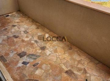 Apartamento · 157m² · 3 Quartos · 1 Vaga · Apartamento para alugar em Centro de 157.00m² com 3 Quartos, 1 Suite e 1 Garagem