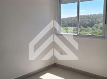Apartamento · 59m² · 2 Quartos · 1 Vaga · Apartamento para venda em Vila Paulista de 59.00m² com 2 Quartos, 1 Suite e 1 Garagem