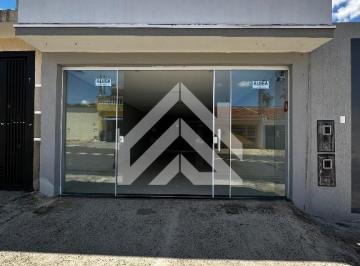 Comercial · 70m² · Imóvel Comercial para alugar em Parque Mãe Preta de 70.00m²