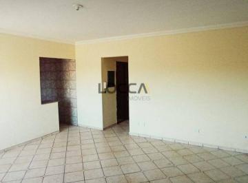 Apartamento · 87m² · 2 Quartos · 2 Vagas · Apartamento para venda em Jardim Helena de 87.00m² com 2 Quartos, 1 Suite e 2 Garagens
