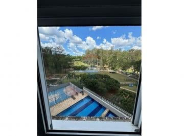 Apartamento · 99m² · 3 Quartos · 1 Vaga · Apartamento para venda em Jordanópolis de 99.00m² com 3 Quartos, 1 Suite e 1 Garagem