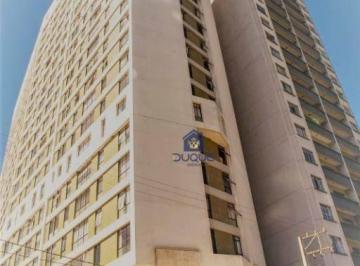 Apartamento · 94m² · 3 Quartos · Apartamento para venda em Centro de 94.00m² com 3 Quartos