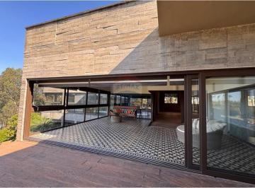 Casa · 808m² · 6 Quartos · 6 Vagas · Casa de Condomínio para venda em Loteamento Fazenda Dona Carolina de 807.94m² com 6 Quartos, 4 Suite
