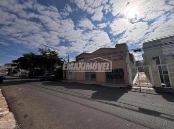 Casa · 580m² · 4 Quartos · 5 Vagas · Casa para venda em Jardim Santa Rosália de 580.00m² com 4 Quartos, 2 Suites e 5 Garagens
