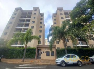 Apartamento · 52m² · 2 Quartos · 1 Vaga · Apartamento para alugar em Centro de 52.00m² com 2 Quartos e 1 Garagem