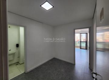 Comercial · 39m² · 1 Vaga · Sala Comercial para venda em Centro de 39.00m² com 1 Garagem