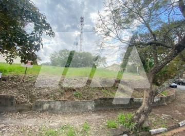 Terreno · 405m² · Terreno para venda em Centro de 405.00m²