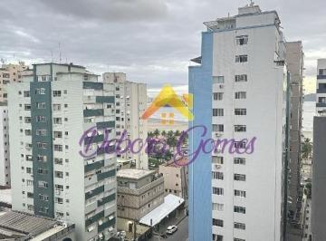 Apartamento · 90m² · 3 Quartos · 1 Vaga · Apartamento para venda em Itararé de 90.00m² com 3 Quartos, 1 Suite e 1 Garagem
