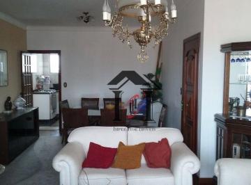 Apartamento · 130m² · 3 Quartos · 2 Vagas · Apartamento para venda em Centro de 130.00m² com 3 Quartos, 1 Suite e 2 Garagens