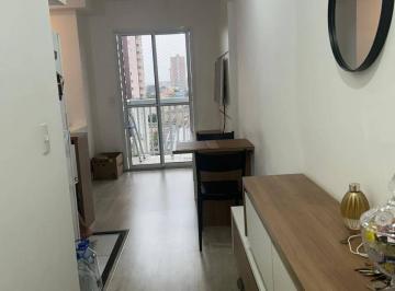 Apartamento · 42m² · 2 Quartos · 1 Vaga · Apartamento para venda em Santa Maria de 42.00m² com 2 Quartos e 1 Garagem