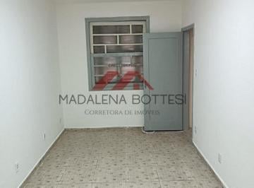 Comercial · 1000m² · Loja para venda em Centro de 1000.00m²