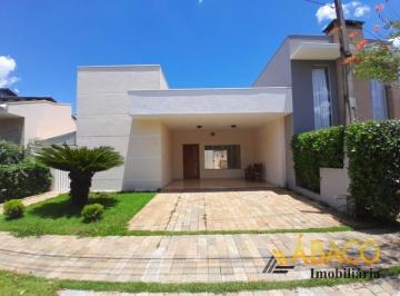 Casa · 158m² · 3 Quartos · 4 Vagas · Casa para venda em Jardim Jockey Clube de 158.00m² com 3 Quartos, 1 Suite e 4 Garagens