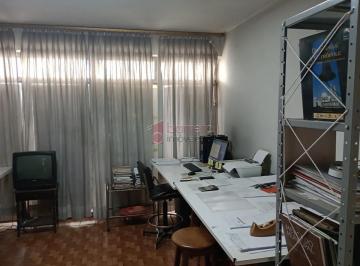 Apartamento · 112m² · 2 Quartos · Apartamento para venda em Centro de 112.00m² com 2 Quartos