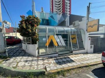 Comercial · 300m² · 4 Vagas · Loja para venda e aluguel em Centro de 300.00m² com 4 Garagens